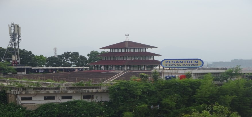 Kenapa SMP Boarding Adalah Lebih dari Sekedar Menginap Biasa?
