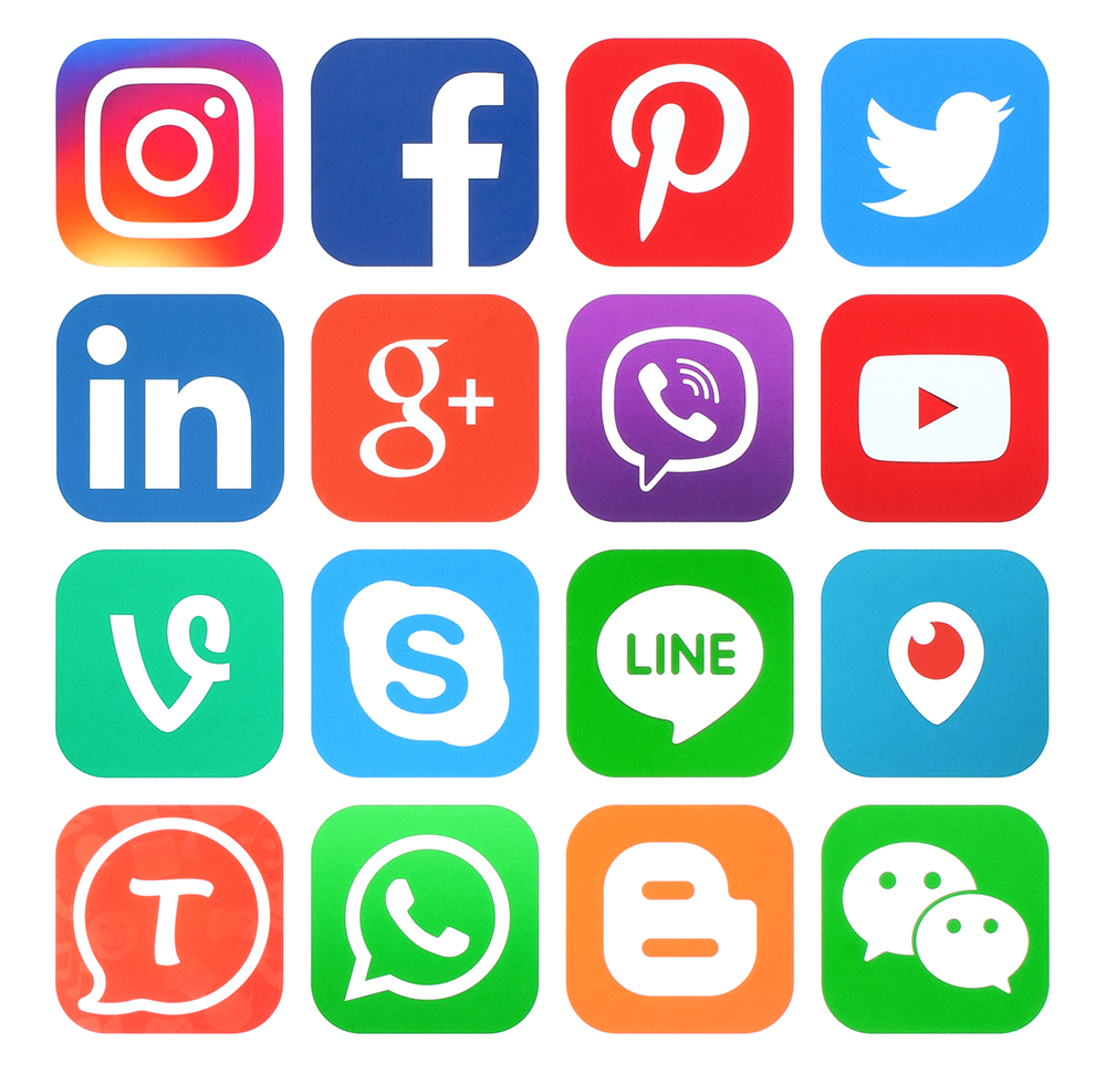 Kampanye Sosial Media dan Perannya dalam Meningkatkan Loyalitas Pelanggan