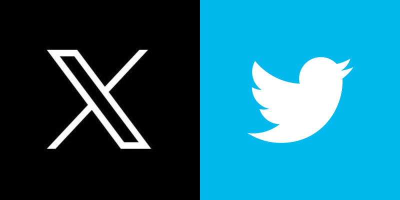 Meningkatkan Suara Kandidat Melalui Buzzer Pilkada di Twitter: Peran Strategis Rajakomen.com dalam Memenangkan Pertarungan