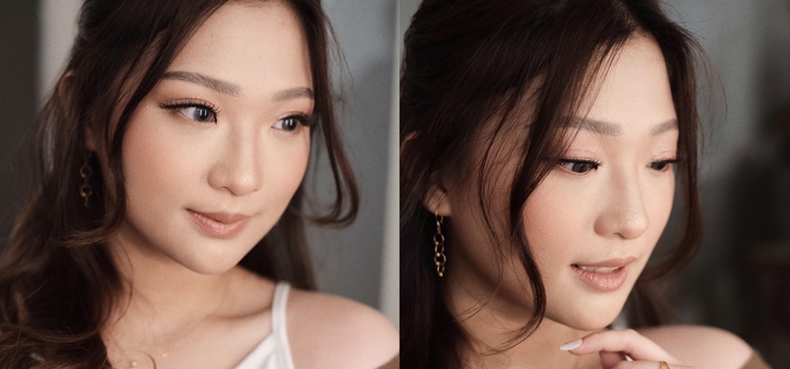 Beauty Trends Surabaya 2026, Layanan Favorit yang Wajib Dicoba