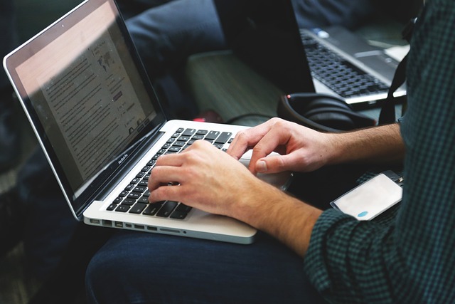Tryout CPNS TWK Gratis: Cara Efektif Persiapkan SKD dengan Latihan Rutin