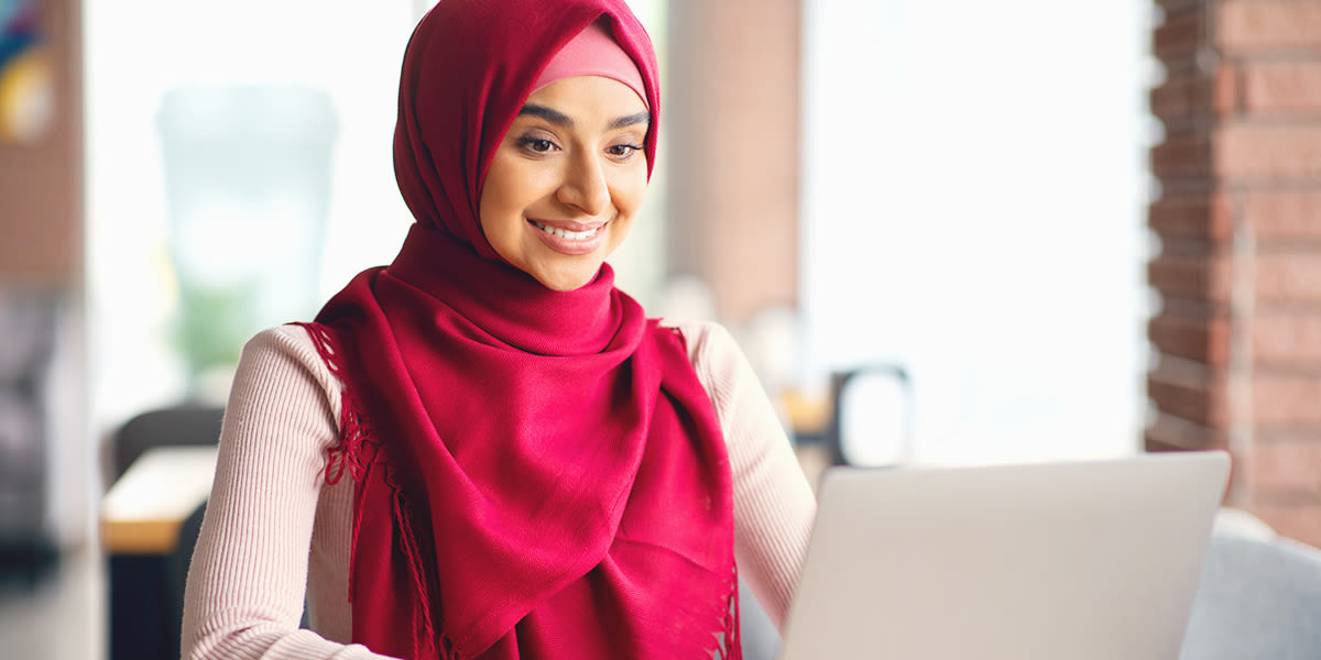 Apa Itu Tes TOEFL? Tips Menghadapi Ujian dengan Tenang