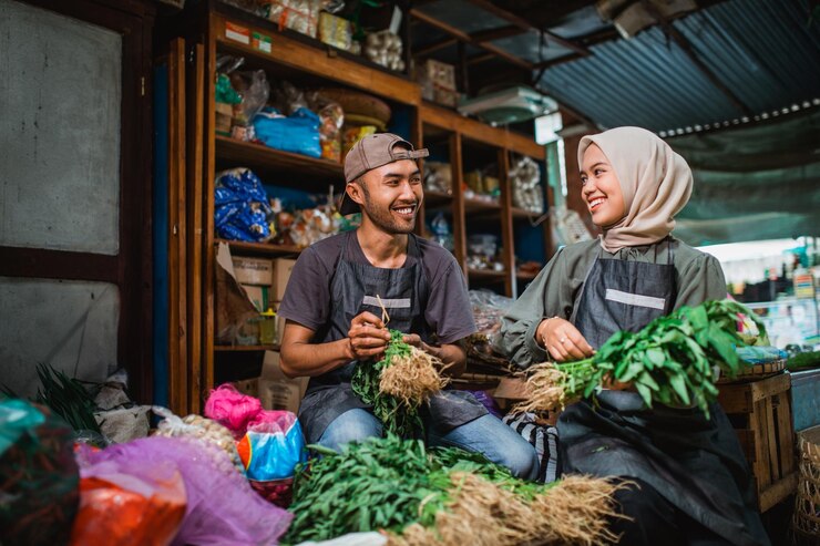 Internet Marketing 2026: Strategi Digital Cerdas Agar Bisnis Tumbuh Lebih Cepat