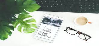 Digital Marketing Bisnis Online: Peran Chatbot dalam Meningkatkan Layanan Pelanggan