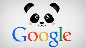 Bagaimana Cara Memulihkan Website dari Efek Google Panda