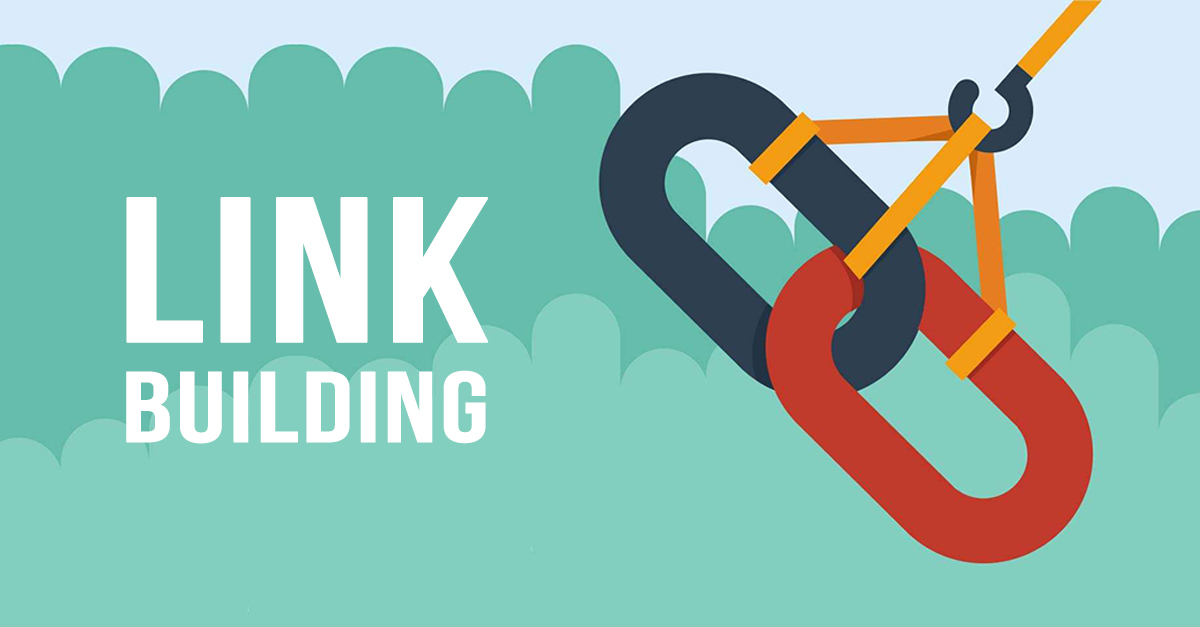 Link Building Lokal: Kunci Trafik Tinggi untuk Bisnis Daerah