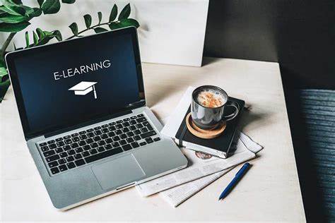 Bimbel Online STPN untuk Pemula: Bimbingan dari Nol Sampai Lolos Ujian