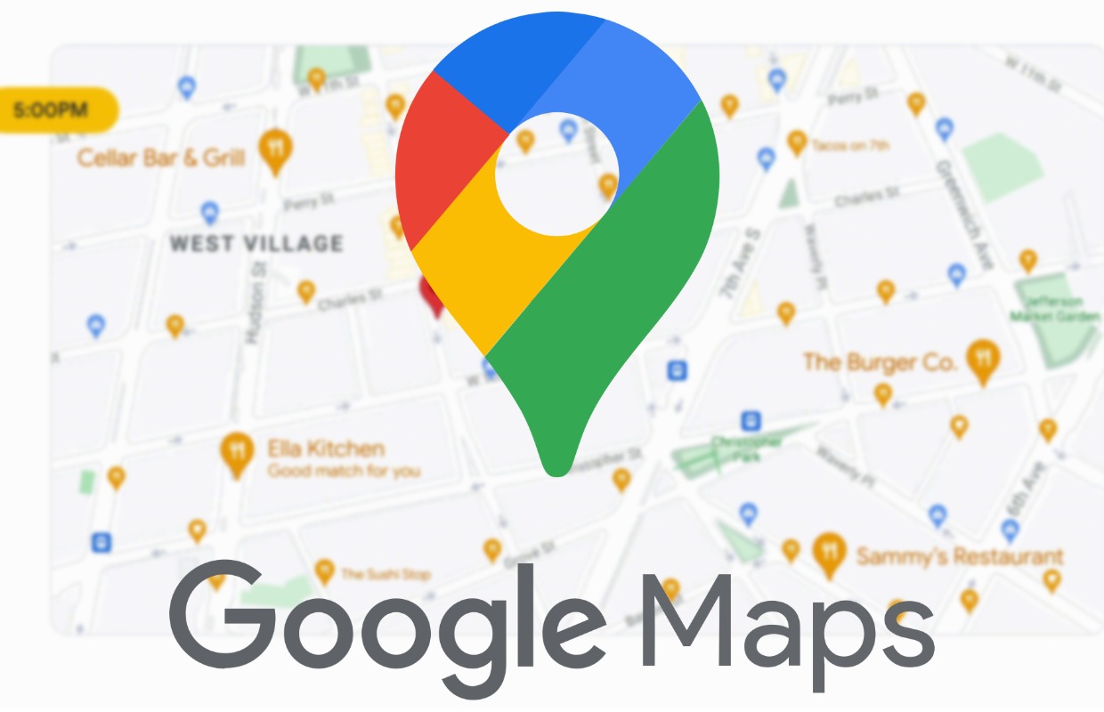 Jasa Review Google Maps untuk Mendorong Bisnis Anda: Manfaat dan Keunggulan dari Rajakomen.com