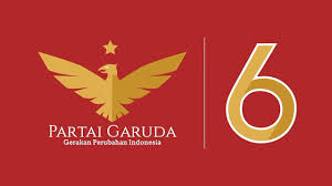 Mengungkap 3 Rahasia Kampanye Partai Garuda yang Mampu Menaklukkan Media Sosial
