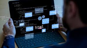 4 Tips Teknik Link Building yang Sangat Kuat dan Tidak Biasa, Wajib Dicoba!