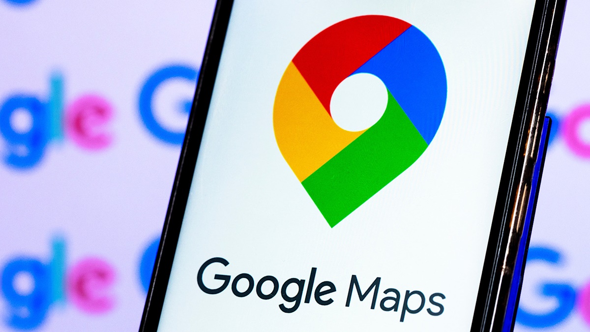 Meningkatkan Bisnis Anda dengan Jasa Review Google Maps Terpercaya dan Murah dari Rajakomen.com
