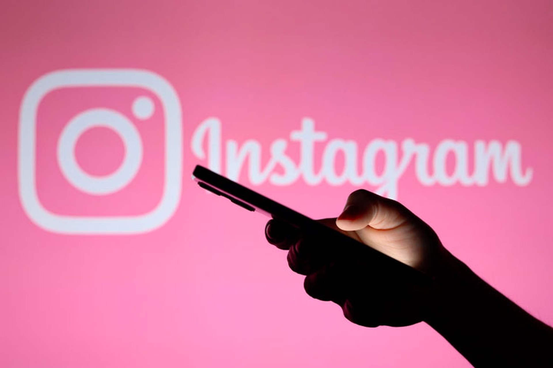 Algoritma IG pun Terkesan! Begini Cara Jasa Vote Instagram Meningkatkan Visibilitas Pollingmu!