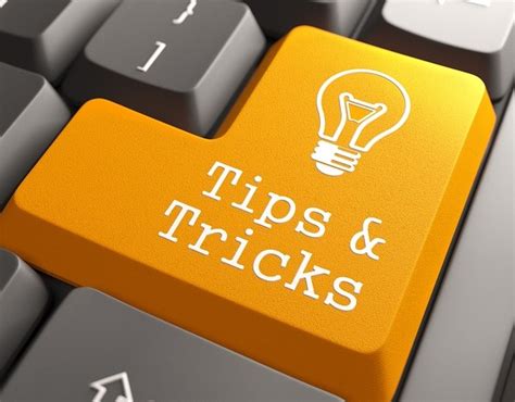 Update Soal Terbaru BUMN dan Tips Sukses Tryout yang Wajib Kamu Coba
