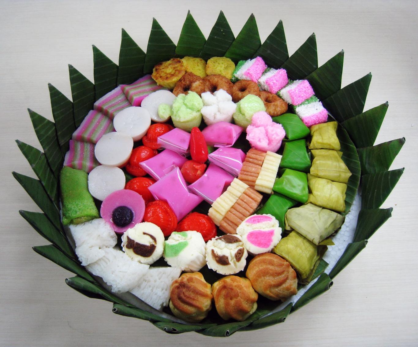 Memanfaatkan Rajakomen.com untuk Meningkatkan Efektivitas Iklan Sosmed Usaha Catering Anda