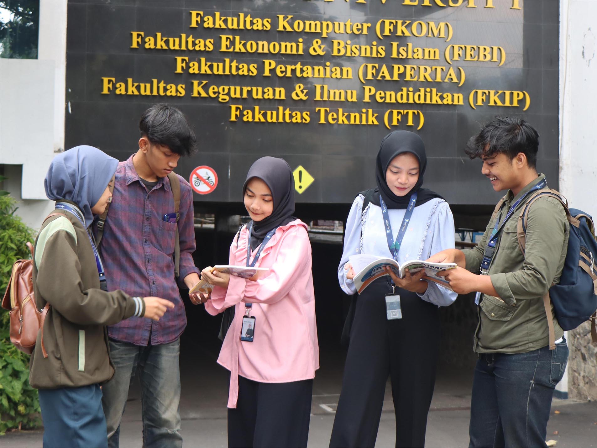 Sudah Tahu Ada Kuliah S1 Agribisnis Dengan Biaya Terjangkau Dan Sistem Cicilan Fleksibel Bagi Mahasiswa Baru
