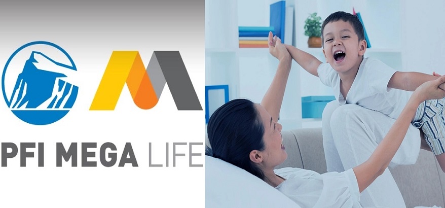 Pentingnya Asuransi Kesehatan di Masa Pandemi dan Pilih Jenis Asuransi Terbaik Anda di PFI Mega Life