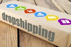 Dropship Solusi Memulai Jualan Online Tanpa Modal Besar