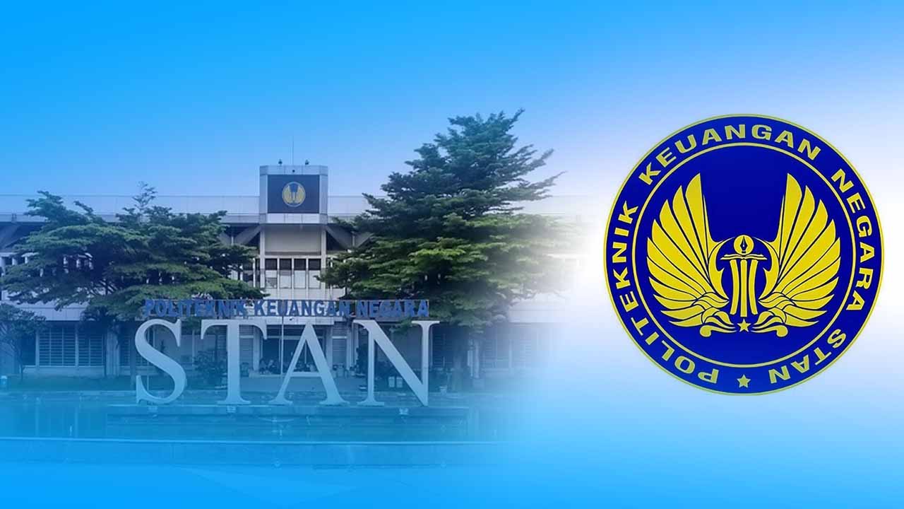 Tryout Online PKN STAN dengan Pembahasan Live: Beneran Bantu?