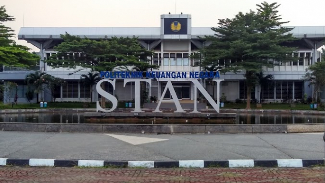 Sistem Pembelajaran di PKN STAN: Panduan Lengkap untuk Calon Mahasiswa Baru