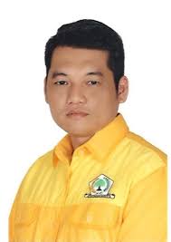 Ilham Pangestu: Anak Muda Golkar yang Siap Membawa Perubahan di Aceh II