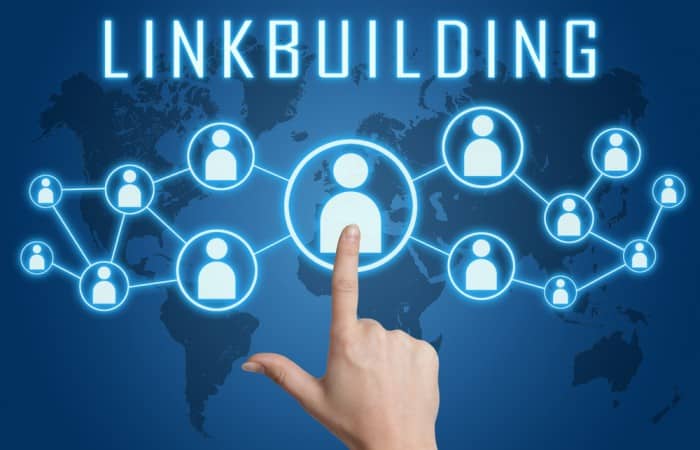 Mengukur Efektivitas Link Building: Apa yang Harus Dipantau?