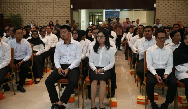 Simulasi CPNS 2026: Persiapan Wajib Menuju Ujian Seleksi Nasional