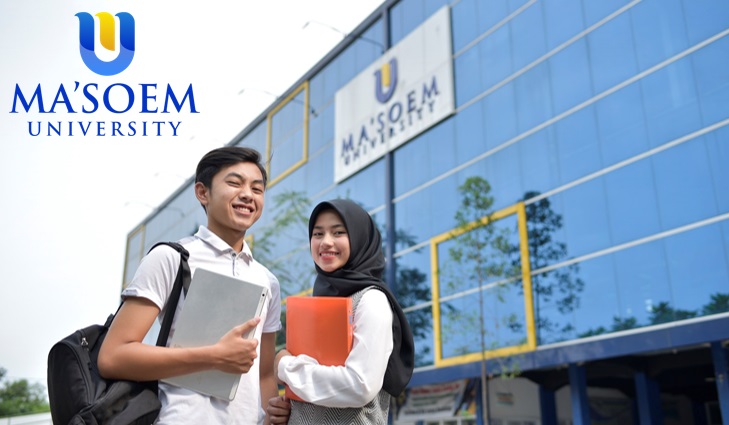 Tryout Online Masuk Universitas Swasta Unggulan: Simulasi Ujian Mandiri yang Akurat dan Gratis
