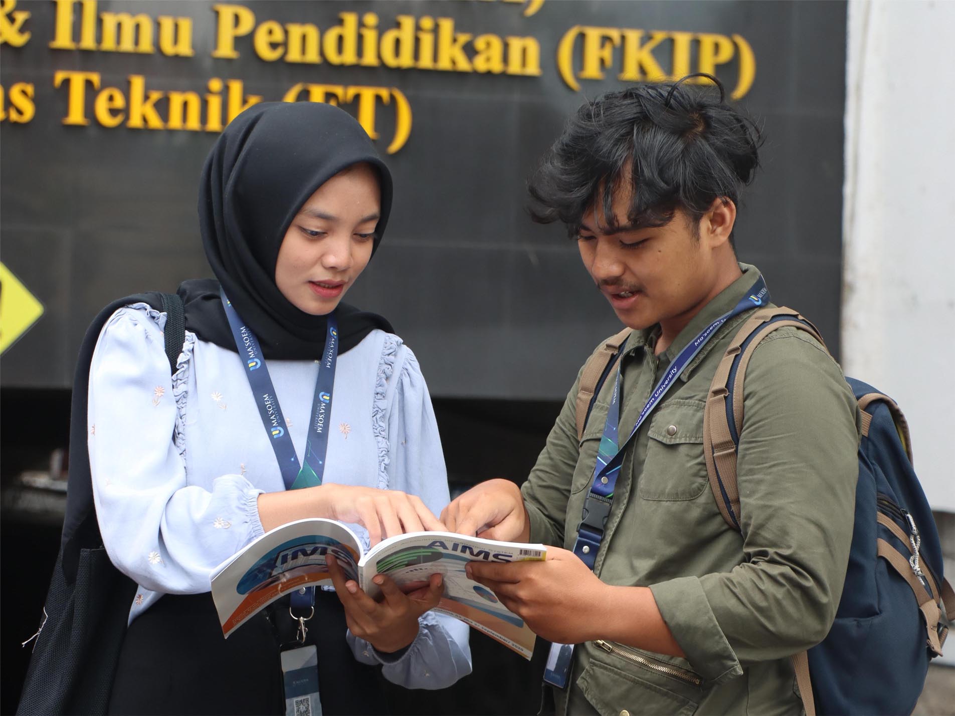 Biaya Kuliah Agribisnis S1 Hanya 5 Juta Per Semester Serta Info Berapa Lama Kuliah S1