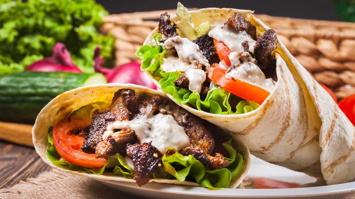 Cara Memilih Brand Bisnis Franchise Makanan yang Potensial untuk Pemula