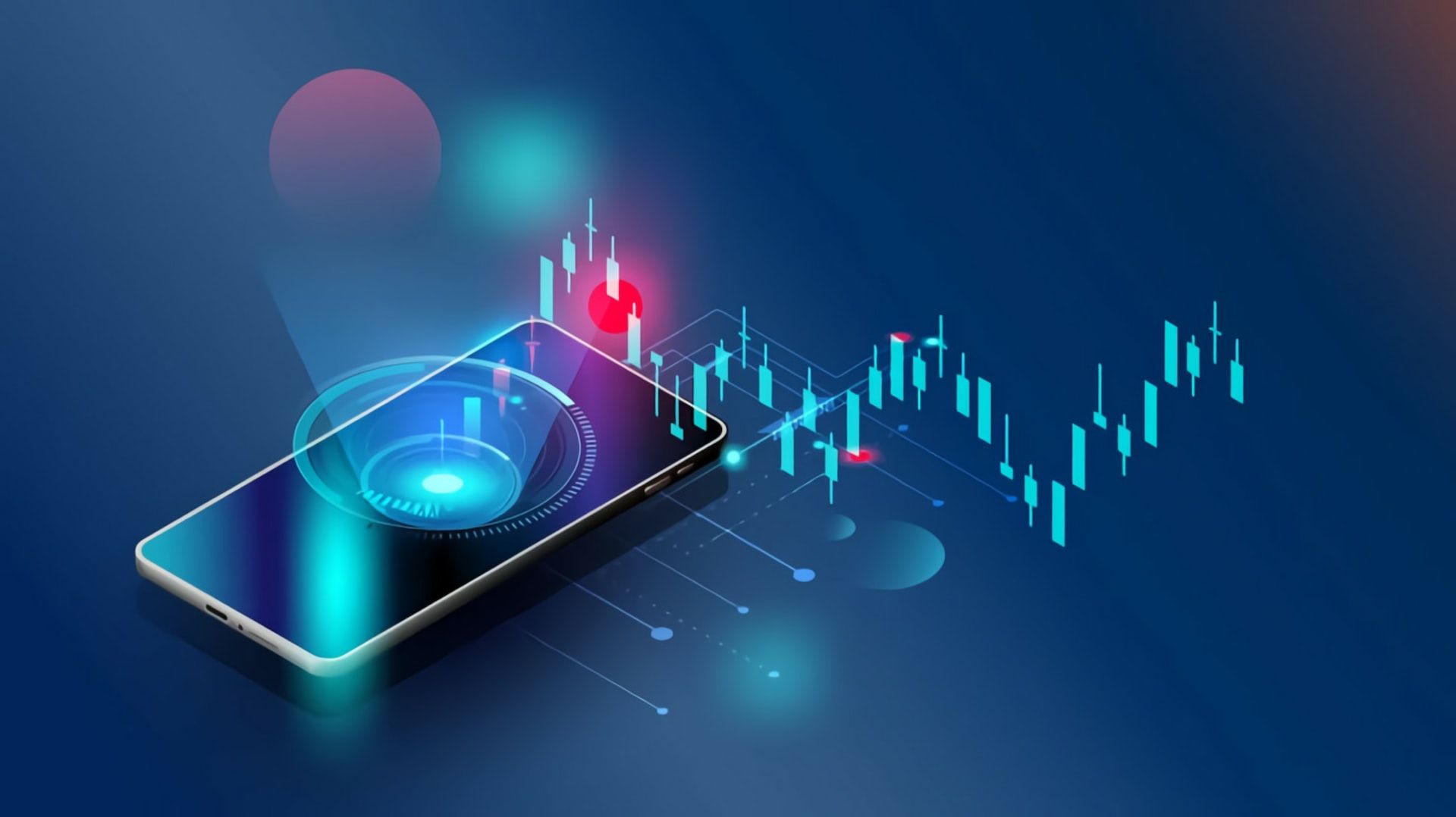 Optimalisasi Promosi di Sosmed melalui Rajakomen.com untuk Website Trader Indonesia