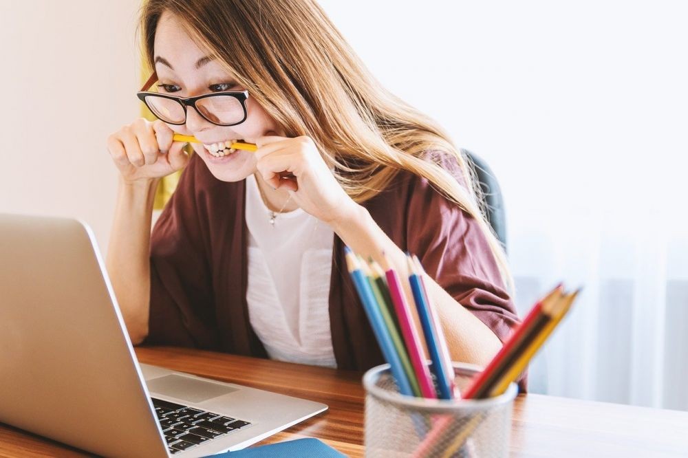 Pendaftaran Online UTUL UGM: Solusi Mengatasi Masalah Teknis yang Sering Terjadi