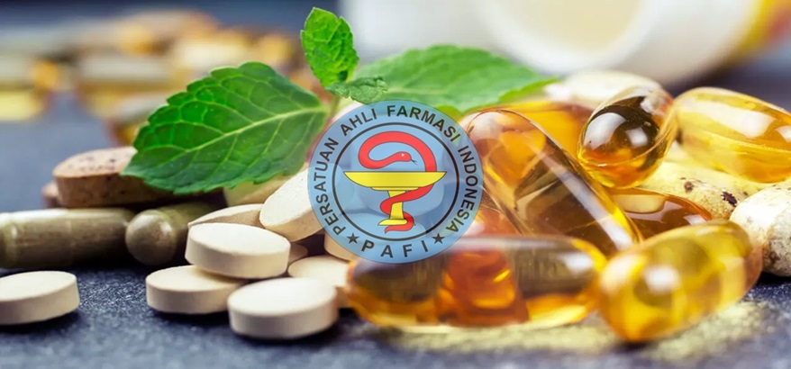 Mengatasi Ketergantungan Obat, Pendekatan Holistik dan Farmakologis