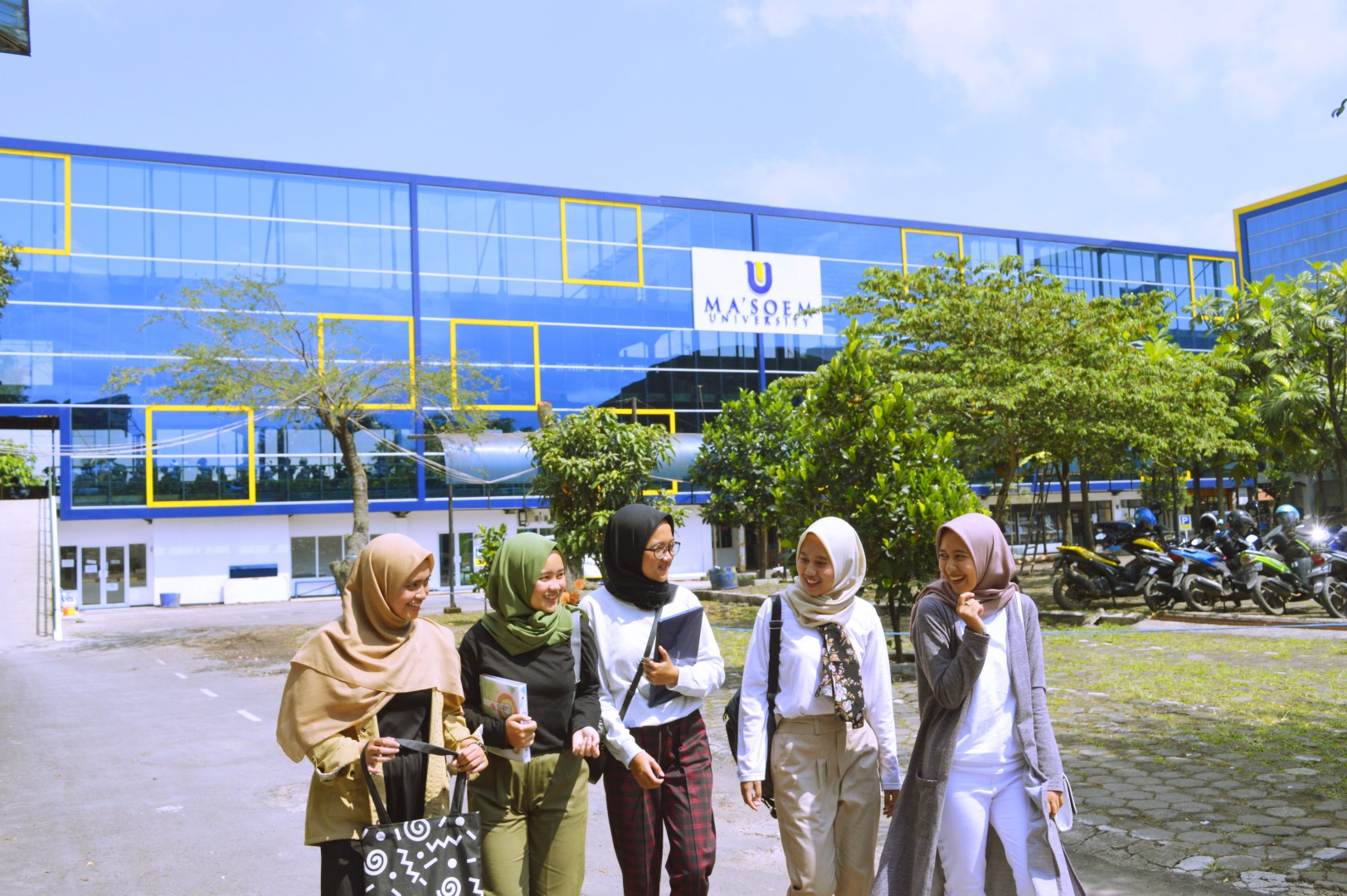 6cfa69615d086247.jpg
