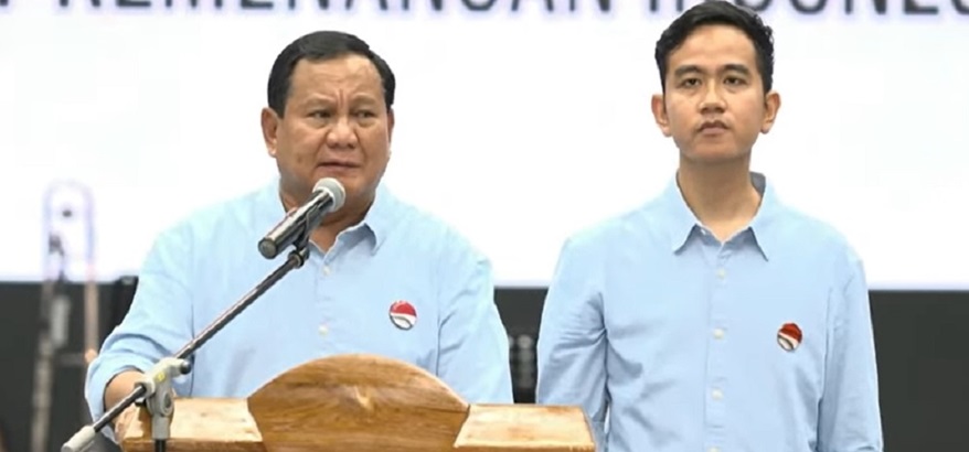 Analisis Janji Prabowo: Mempertahankan Integritas KPK, Akankah Publik Percaya?