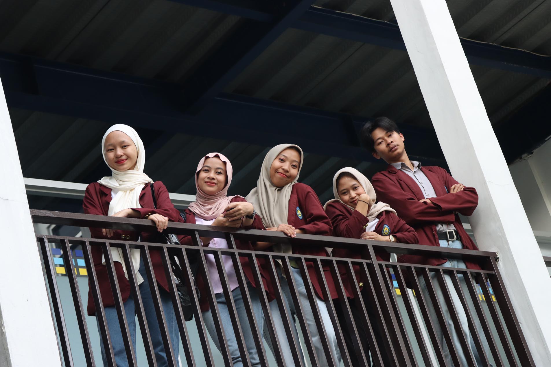 Bagaimana Cara Kuliah S1 Digital Bisnis Dengan Biaya Hemat Dan Pilihan Skema Pembayaran Cicilan Empat Kali