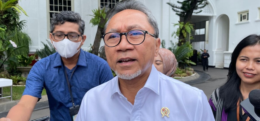 Keteladanan Umar bin Khattab dan Panggung Pencitraan Pejabat Masa Kini