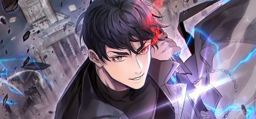 Manga vs Komik Manhwa, Apa Bedanya dan Mana yang Lebih Seru?