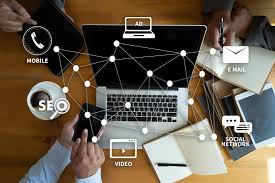 Cara Ampuh Memenangkan Kampanye Melalui Strategi Digital yang Tepat