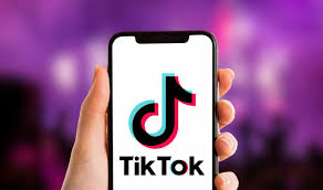 Menggila di TikTok: Ini Rahasia Sukses Membuat Konten Viral di Platform Terbaru