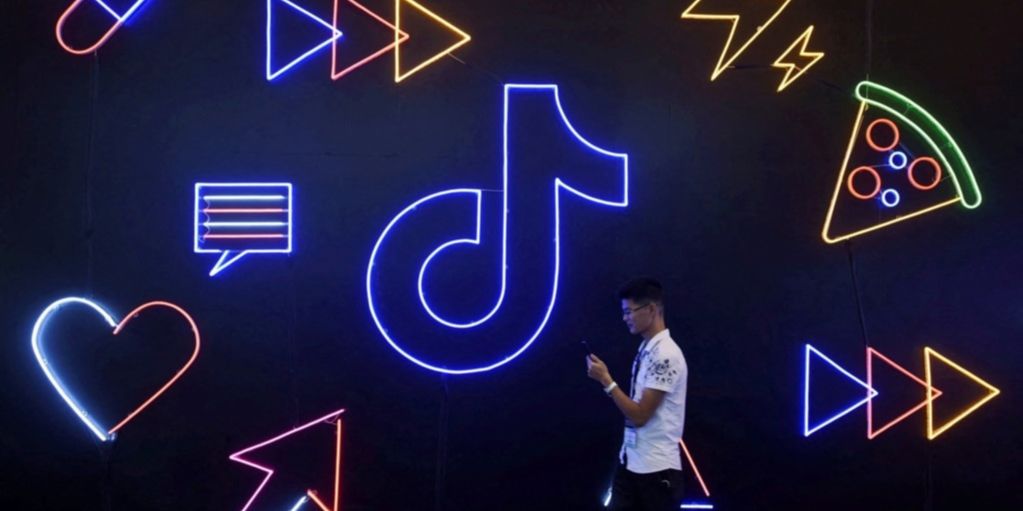 Tingkatkan Popularitas TikTok Anda dengan Jasa Followers Aktif dari Rajakomen.com