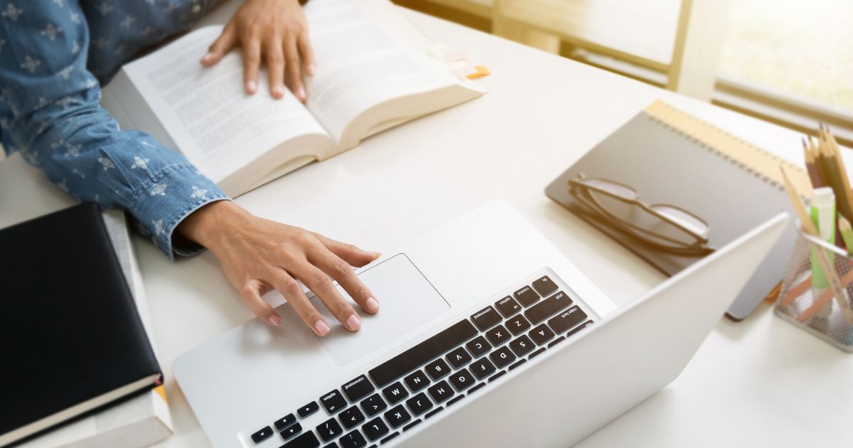 Tryout Online CPNS Harian: Latihan Rutin Menuju Lolos CPNS