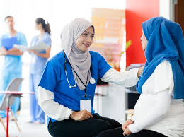 Mempersiapkan Uji Kompetensi Bidan Melalui Tryout Online yang Efektif