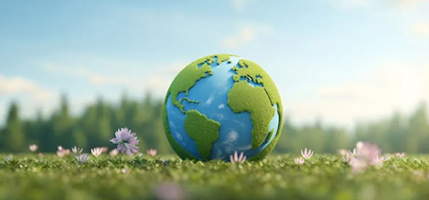 Jadilah Agen Perubahan! Manfaatkan Sumber Daya klimaaktiv-elearning.at
