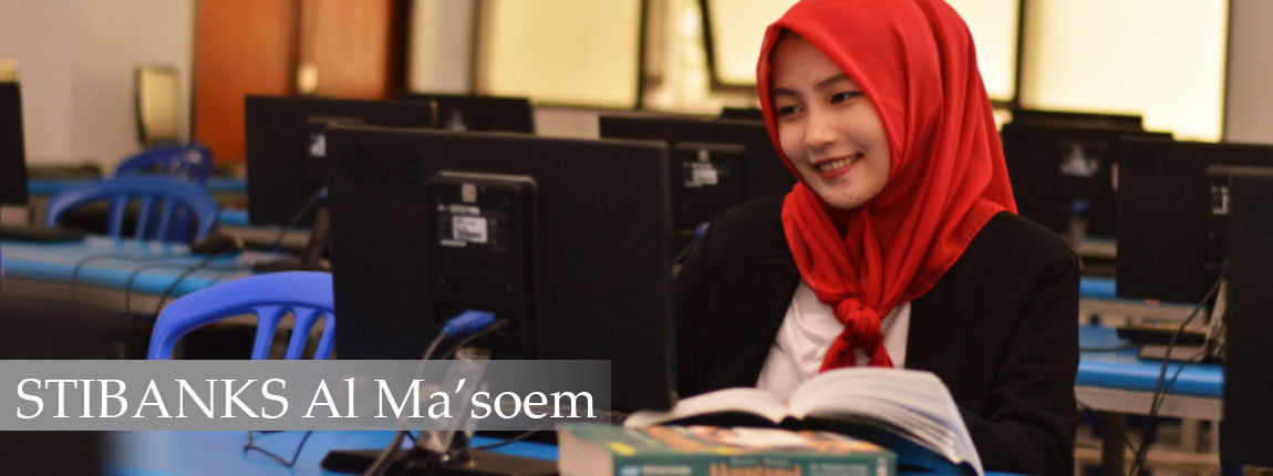 Kuliah Sambil Kerja di Ma'soem University: Fleksibilitas untuk Profesional