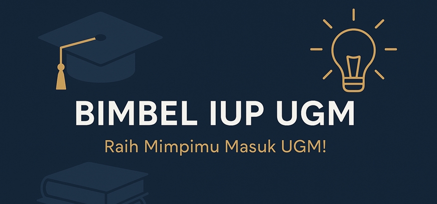 Kapan Waktu Terbaik Mengikuti Bimbel? Ini Jawabannya!