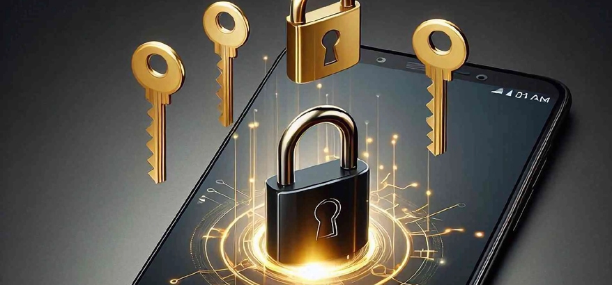 Mulai Sekarang! Unlock Fitur Premium Favoritmu Lewat Subs4unlock