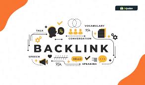 Mengenal Jenis Backlink Berkualitas Untuk Mempopulerkan Website