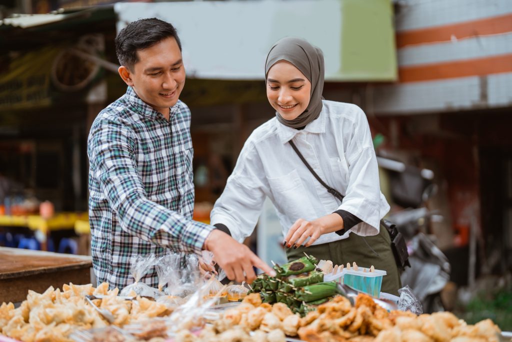 Panduan Praktis Marketing UMKM Efektif: Tingkatkan Penjualan dan Jangkau Pelanggan