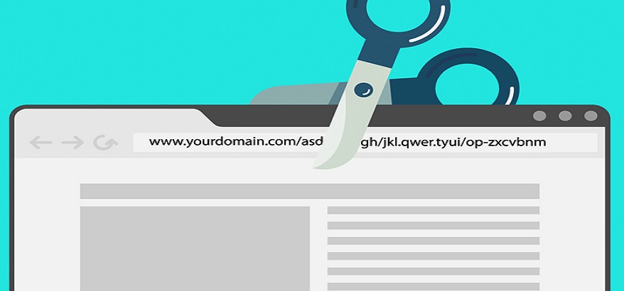 Cara Terbaru Memperpendek Link Jualan Online Agar Terlihat Lebih Profesional