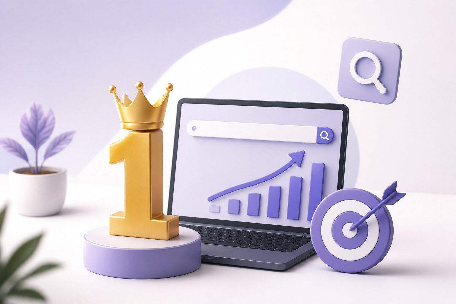 On-Page SEO Optimization 2026: Strategi Lengkap Mengoptimalkan Struktur Konten, HTML, dan Relevansi Halaman untuk Peringkat Tinggi di Google Modern